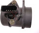 Volkswagen Flow Meter 1 8-2 0 96 A3 Golf 1 2 Lupo