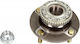 Radlager Hyundai Hinteres Elantra 1.6-2.0 00-06 52710-2d115
