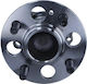 Radlager Kia Hinterrad Für Picanto 11 52750-1y100