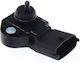 Senzor De Presiune Aer Volvo S40 2.4 04 31272733