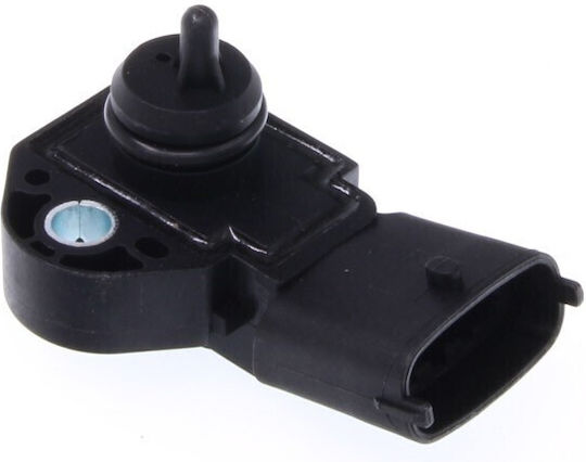 Senzor De Presiune Aer Volvo S40 2.4 04 31272733