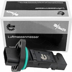 Metru De Flux Aer Subaru Impreza Legacy Ii Iii Forester 22794aa010