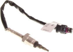 Fiat 500L 1.6MJT Abgastemperatursensor