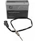 Exhaust Gas Temperature Sensor for Ford Kuga I II Av4112b591ab