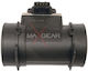 Maxgear Opel Flow Meter 1.8-2.0 16v 93 Astra Vectra