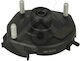 Wheel Bearing Shock Absorber Rear Mazda 323 1998-2004 Front Metal 904994