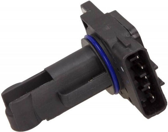 Метър За Поток На Въздух Subaru Impreza 2.0 Turbo 00 2220446020