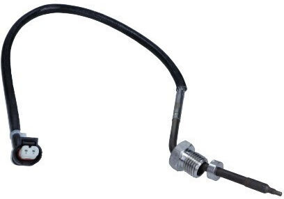 Сензор за Температурата на Отработените Газове Mercedes E-class W204 2.1cdi 09 A0009056404