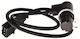 Auto-Motorsensor Position des Kurbelwellenwellen Vw Golf 1.6 98 037906433a