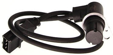 Auto-Motorsensor Position des Kurbelwellenwellen Vw Golf 1.6 98 037906433a