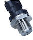 Maxgear Fuel Pressure Sensor for Opel Insignia 2.0 Cdti 08 0281002982