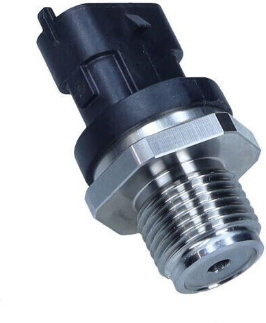 Maxgear Fuel Pressure Sensor for Opel Insignia 2.0 Cdti 08 0281002982