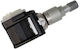 Αισθητήρας Πίεσης Ελαστικών Tpms Citroën Fiat Peugeot 16 124 770 80