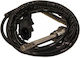 Abgastemperatursensor Opel Vectra 02 855415