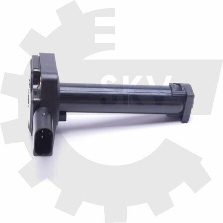 Αισθητήρας Στάθμης Λαδιού Bmw 1 3 5 6 7 X3 X5 X6 Z4 12617607910