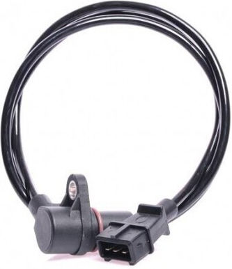 Opel Frontera Kurbelwellen-Sensor OE 6238414