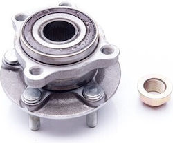 Ρουλεμάν Πλήμνης Εμπρός Subaru Legacy 03 28373ag000