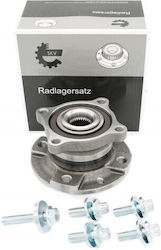 Κομβικος Κομβος Ρουλεμαν Οπισθιος Renault Twingo 432067636r