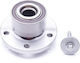 Wheel Hub Bearing for Volvo S60 II S80 II V60