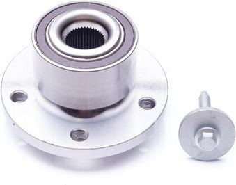 Wheel Hub Bearing for Volvo S60 II S80 II V60