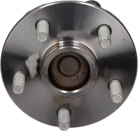 Toyota Rear Wheel Bearing for Corolla Verso 04