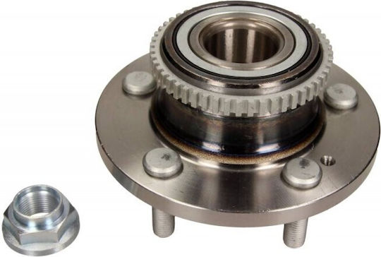 Ρουλεμάν Hyundai Πίσω Santa Fe 2.0-2.7 01-06 52750-26000