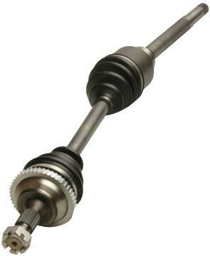 Ημιαξόνιο Peugeot 206 2.0/1.6 Hdi 99 Δεξιά 892mm Abs 49-0470