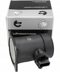 Luft-Flow-Sensor Für Nissan Patrol Gr V Serena 22680ad21a
