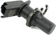 Fast Buds Crankshaft Position Sensor for Fiat Scudo Ulysse 95 2.0jtd 1920.9c