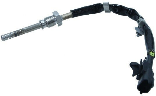 Senzor De Temperatură A Gazelor De Eșapament Opel Antara 2,2cdti 10 25186658