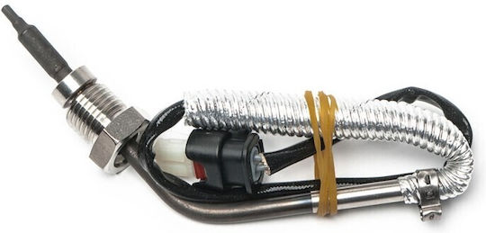 Exhaust Gas Temperature Sensor 250 Mm M14 X 1.5 for Sprinter 906 Cdi A0009051405