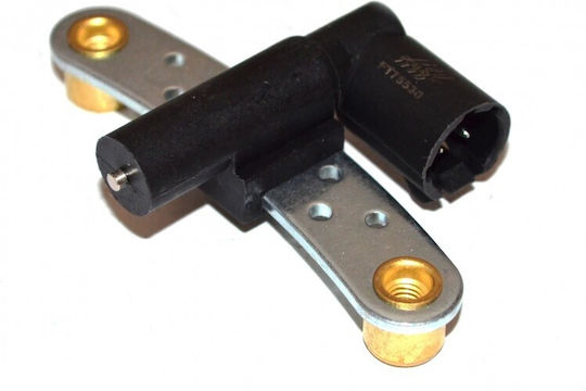 Fast Buds Crankshaft Position Sensor for Renault Kangoo 98 1.4 82 00 468 864