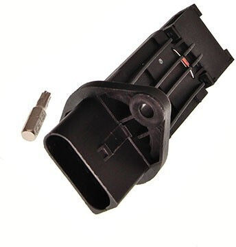Метър За Поток На Въздух Volkswagen Golf 3,2 01 07d906461