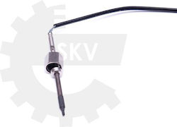 Senzor De Temperatură A Gazelor De Eșapament Dodge Nitro Jeep Cherokee Wrangler Iii 2.8 Crd 5149104aa 5149104aa Senzor De Temperatură A Gazelor De Eșapament Dodge Nitro Jeep Cherokee Wrangler Iii 2.8 Crd 5149104aa 5149104aa