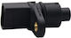 Vika Auto-Motorsensor Geschwindigkeitssensor Für Fabia 1.2 1.4 16v 1.9 2.0 Aua Aub Azl Asy 6q0919149a