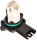 Luftstromsensor Bmw 3 E90 2,5 06 Einlage 13627520519