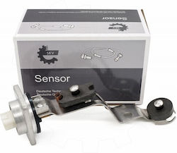 Αισθητήρας Στάθμης Λαδιού Toyota Auris Corolla Urban Cruiser Yaris 8949152041 Αισθητήρας Στάθμης Λαδιού Toyota Auris Corolla Urban Cruiser Yaris 8949152041