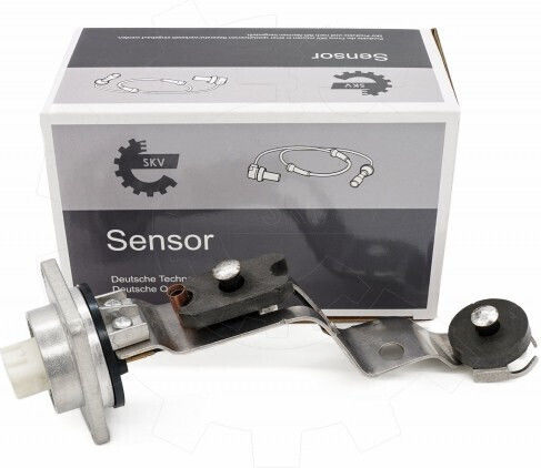 Senzor De Nivel Ulei Toyota Auris Corolla Urban Cruiser Yaris 8949152041