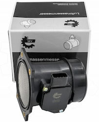 Μετρητής Ροής Αέρα Nissan Pathfinder Ii 226805j000 Μετρητής Ροής Αέρα Nissan Pathfinder Ii 226805j000