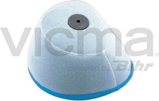 Motorrad-Luftfilter Honda Cre Crf 450 Hff1016