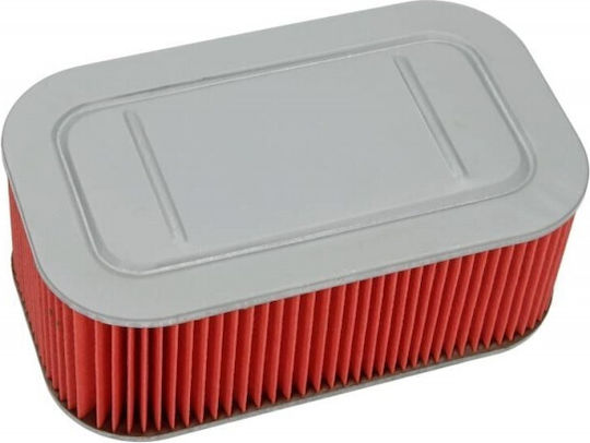 Въздушен Филтър За Мотоциклет Honda Vf 1000f Преден 1984-1986 17216-mj4-000