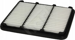 Luftfilter Chevrolet Spark 05 Na-6133p