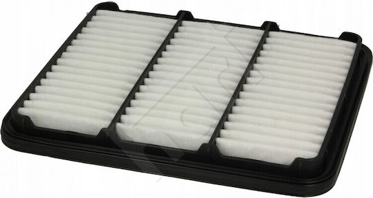 Luftfilter Chevrolet Spark 05 Na-6133p