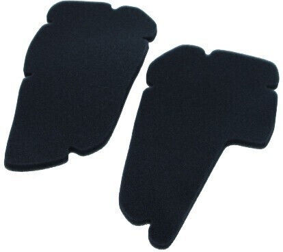 RMS Motorrad-Luftfilter Piaggio Hexagon 125-150-180