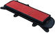 Motorrad-Luftfilter Kymco People Gti 125-200-300cc