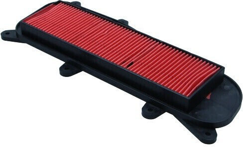 Motorrad-Luftfilter Kymco People Gti 125-200-300cc