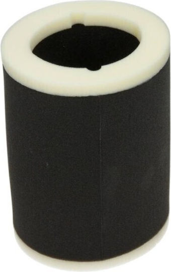 Kawasaki Zr1100 Zephyr 91-96 Motorcycle Air Filter