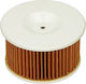 Motorcycle Air Filter Kawasaki Z 400 Z 550 F 11013-1058