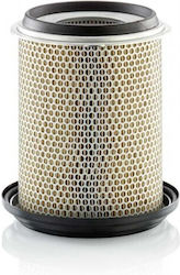 Luftfilter Renault Midliner S140-180 00 50 00 809 894