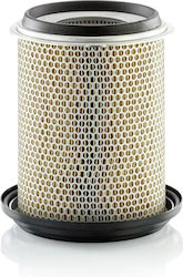 Filtru de Aer Renault Midliner S140-180 00 50 00 809 894